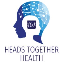 Heads Together Health logo - Similar company to Colopy Ventures