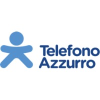 SOS - Il Telefono Azzuro ONLUS logo - Similar company to Studio Cisnetto