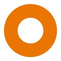 Ftboll Careers Management