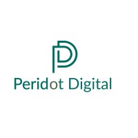 Peridot Digital logo - Similar company to Sumseo