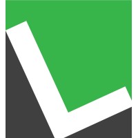Leafhouse Consulting logo - Similar company to Neela Consulting Services