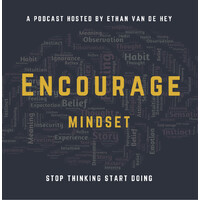 Encourage Mindset logo - Similar company to Macgillis Wiemer, Llc