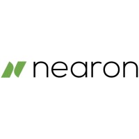 Nearon Enterprises logo - Similar company to Pk Architectural Developments