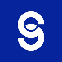 Sarvopari Creations logo - Similar company to Hasstech