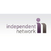Independent Network