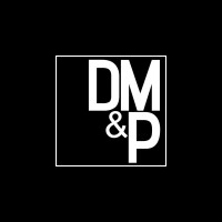 Di Monda & Partners logo - Similar company to Labour Boutique Studio Legale