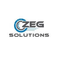 Zeg Solutions logo - Similar company to Altitude Payroll Llc