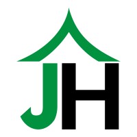 Farm2Cash Africa logo - Similar company to Shoplytics Uk