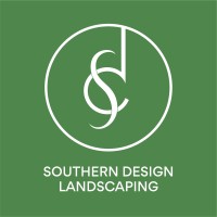 Southern Design Landscaping Llc