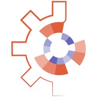 FrameWarden logo - Similar company to Bbv-Computerdienst Gmbh