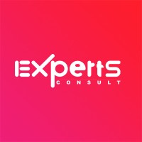 ExpertsConsult logo - Similar company to The Tech Factor