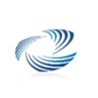 Fort Hermon Limited logo - Similar company to Crystal White Group