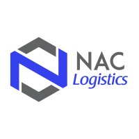 NAC LOGISTICS S.r.l. logo - Similar company to Nac