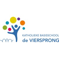 kbs De Viersprong logo - Similar company to Helpende Hand