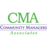 Community Managers Associates, Inc. (CMA) logo - Similar company to Epicompliance