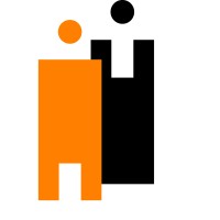 Cabinet Plaisant - cabinet d'avocats - Nouméa logo - Similar company to Team Pacific Conseil