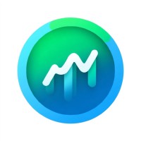 Lagnis.com logo - Similar company to Synectio