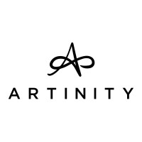 Artinity Designs logo - Similar company to Interior Solutions