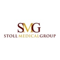 STOLL MEDICAL GROUP, LLC logo - Similar company to Syma Media