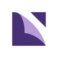 AP Thrive logo - Similar company to Thrive Career Wellness Platform
