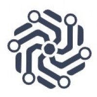 SolveCons Private Ltd logo - Similar company to Designcast Services