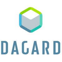 Dagard Deutschland logo - Similar company to Dagard Usa