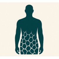 Aruka Solutions