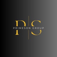 Primeson Group logo - Similar company to Canada-Mathare Education Trust (Cmetrust)