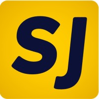 StarJump logo - Similar company to Furia