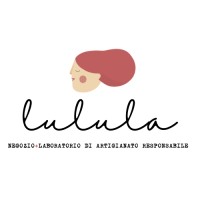 lulula logo - Similar company to Guerrilla Digital Lab