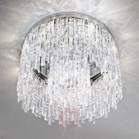 Luminosa Lighting logo - Similar company to Gm Lighting - Professionals In Light