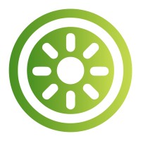 Kiwi AI logo - Similar company to Kiwi Ai