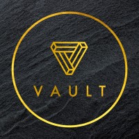Vault (Usdv)