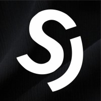 Sabag Producciones logo - Similar company to Rokkers