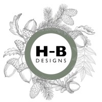 H-B Designs Ltd