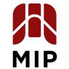 MIP Properties Sdn Bhd logo - Similar company to Interspace Digital Singapore Pte. Ltd.