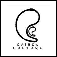 Cashew Culture logo - Similar company to Dairy Management System