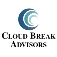 Cloud Break Advisors, Inc