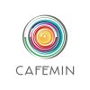 CAFEMIN logo - Similar company to Avu Innovación