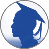 CFA Crédit Mutuel Alliance Fédérale logo - Similar company to Formaposte Ile De France