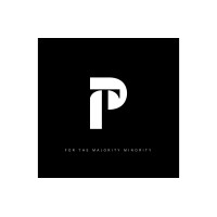 The Press Magazine logo - Similar company to Blitmans Communications Inc.
