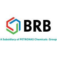 BRB International B.V. logo - Similar company to Perstorp Group