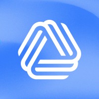 Autolayer