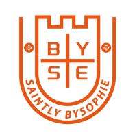 SAINTLY GROUP logo - Similar company to Saintly