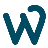 beWanted Talent Pool Technology logo - Similar company to Bewanted
