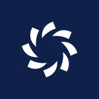 Heliostar Metals Ltd logo - Similar company to Oroco Resource Corp