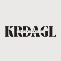 Krdagl Inc. logo - Similar company to Bctf