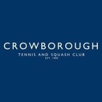 Crowborough Tennis and Squash Club Ltd logo - Similar company to Twin Cities Packaging Expo