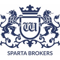 Sparta Brokers Sp. z o.o. logo - Similar company to B2B Network
