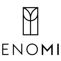 EnoMI srl | Distribuzione vini Milano logo - Similar company to Vini Crociani